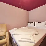 Appartement Snowflake