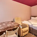 Appartement Snowflake
